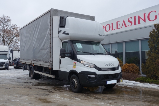 iveco